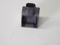 SNÍMAČ ESP CLK C208 ML W163 W203 1635420618 SNÍMAČ ESP CLK C208 ML W163 W203 1635420618