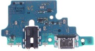USB doska Samsung Galaxy Note 10 Lite SM-N770 USB doska Samsung Galaxy Note 10 Lite SM-N770
