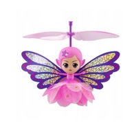 Fairy Wings Fairy Flying Magic farby
