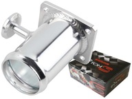 viečko EGR VENTILU PRE BMW E39 E46 X5 E53 M47 M57 viečko EGR VENTILU PRE BMW E39 E46 X5 E53 M47 M57