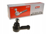 MITSUBISHI OUTLANDER II 06- 2,0i KONC MITSUBISHI OUTLANDER II 06- 2,0i KONC