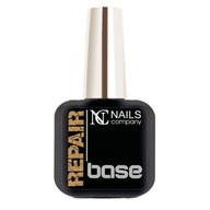 NC Repair Base predlžovacia základňa 11ml COLORS NC Repair Base predlžovacia základňa 11ml COLORS