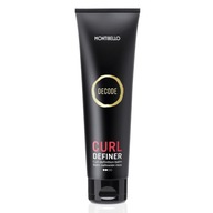MONTIBELLO DC CURL DEFINER BALZAM 150 ML MONTIBELLO DC CURL DEFINER BALZAM 150 ML