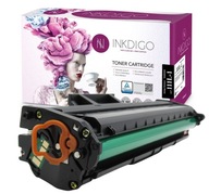 TONER DO TLAČIARNE SAMSUNG XPRESS M2020 M2022 M2070 TONER DO TLAČIARNE SAMSUNG XPRESS M2020 M2022 M2070