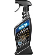 Tenzi Detailer Clean Engine 600 ml