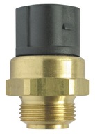 SPÍNAČ VENTILÁTORA AUDI SEAT FORD SKODA VW SPÍNAČ VENTILÁTORA AUDI SEAT FORD SKODA VW