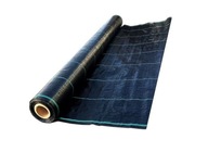 AGROTEXTÍLNA PEVNÁ ROHOŽ AGROTEXTÍLIA 0,8x100M HR AGROTEXTÍLNA PEVNÁ ROHOŽ AGROTEXTÍLIA 0,8x100M HR