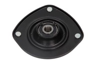 MAXGEAR 72-2683 Ložisko, tlmič MAXGEAR 72-2683 Ložisko, tlmič