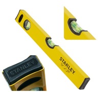 STANLEY CLASSIC LEVEL 40 CM STHT1-43102 STANLEY CLASSIC LEVEL 40 CM STHT1-43102