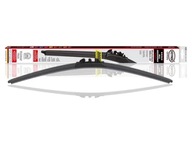 Heyner Stieracia lišta 530/21'' VŠETKY SEZÓNY
