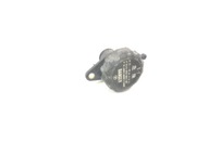 MAJESTY SKYLINER 250 FILLER CAP MAJESTY SKYLINER 250 FILLER CAP