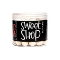 POP UPS MUNCH BAITS SWEET SHOP 10MM POP UPS MUNCH BAITS SWEET SHOP 10MM