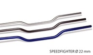 TRW LUCAS OCELOVÁ RIADITEĽKA 22MM SPEEDFIGHTER COL TRW LUCAS OCELOVÁ RIADITEĽKA 22MM SPEEDFIGHTER COL