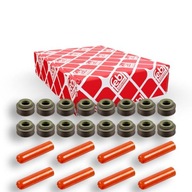 TESNENIE FEBI BILSTEIN 08647 TESNENIE FEBI BILSTEIN 08647