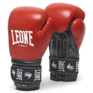 16oz boxerské rukavice Ambassador – lisované