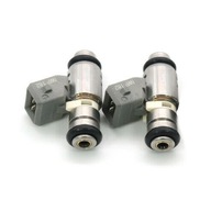 pre Ducati Monster 696 SS 800 M620 IWP-162 IWP162