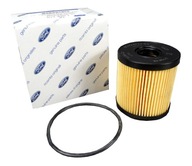 OLEJOVÝ FILTER FORD S-MAX 06- MONDEO MK4 2.0 TDCI ORG OLEJOVÝ FILTER FORD S-MAX 06- MONDEO MK4 2.0 TDCI ORG