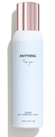 GOSH Anything For You dezodorant v spreji 150 ml GOSH Anything For You dezodorant v spreji 150 ml
