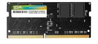 SILICON POWER DDR4 SODIMM Silicon Power 8GB pamäť