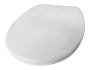 RAKÚSKY CERSANIT DELFI BOARD - EXKLUZÍVNE RAKÚSKY CERSANIT DELFI BOARD - EXKLUZÍVNE