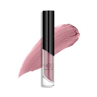 NEO MAKE UP PRO PLUMPING 2 zvýrazňujúci lesk na pery NEO MAKE UP PRO PLUMPING 2 zvýrazňujúci lesk na pery