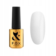 F.O.X Cover Base Tonal 001 base 14 ml F.O.X Cover Base Tonal 001 base 14 ml