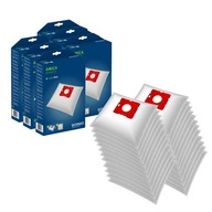 24 TAŠIEK PRE MPM, AMICA ZONDA DUBLIS VIENTO MPMB02