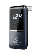 Alkohol tester Promiler iSOBER 30 Alkohol tester Promiler iSOBER 30