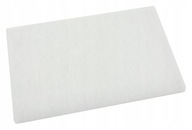 FILTRE DO BEZPRACHOVEJ KOMORY LAMINÁTORA KAISI K-1811 FILTRE DO BEZPRACHOVEJ KOMORY LAMINÁTORA KAISI K-1811