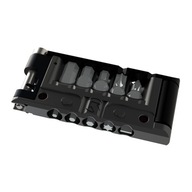PRO Mini Tool 17 funkcií PRTL0132 PRO Mini Tool 17 funkcií PRTL0132