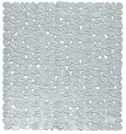 KÚPEĽŇOVÁ KÚPEĽŇOVÁ PODLOŽKA K SPRCHOVEJ VANIČKE 53X53CM NEMECKO KÚPEĽŇOVÁ KÚPEĽŇOVÁ PODLOŽKA K SPRCHOVEJ VANIČKE 53X53CM NEMECKO