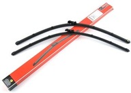 PREDNÉ STIERAČE FOCUS MK3 2011- /14- PREDNÉ STIERAČE FOCUS MK3 2011- /14-