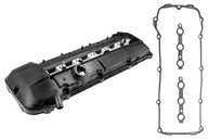 KRYT VENTILOV BMW 3 E46 320,323,325,330 1998-, KRYT VENTILOV BMW 3 E46 320,323,325,330 1998-,