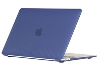 Puzdro pre Macbook PRO 13 M1 A2338 A2289 A1989 A1706 Puzdro pre Macbook PRO 13 M1 A2338 A2289 A1989 A1706
