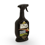 ABSORBINE UltraShield odpudzovač hmyzu v spreji 946 ml ABSORBINE UltraShield odpudzovač hmyzu v spreji 946 ml