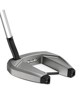 TAYLORMADE PUTTER SPIDER SR FLOW NECK RH 35