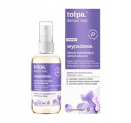 tołpa vlasové sérum stimulujúce opätovný rast vlasov 100 ml
