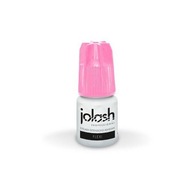 Jolash JL Flexi - Lepidlo na umelé mihalnice 3g Jolash JL Flexi - Lepidlo na umelé mihalnice 3g