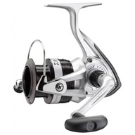 Navijak Daiwa Sweepfire E 2500 C Navijak Daiwa Sweepfire E 2500 C