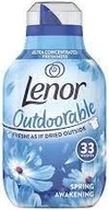 Lenor Spring Awakening aviváž 462 ml 33ks