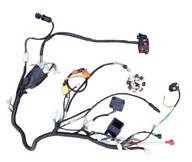 ELEKTROINŠTALAČNÝ PÁS ATV QUAD 200 250 KPL ELEKTROINŠTALAČNÝ PÁS ATV QUAD 200 250 KPL