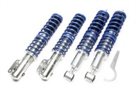 COILAR SUSPENSION TuningART POLO 6N TUV! COILAR SUSPENSION TuningART POLO 6N TUV!