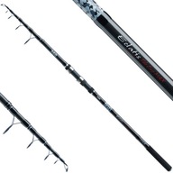 ECLATIS TELE CARP MAX Jaxon prút 3,6m 3,0lbs na kapry