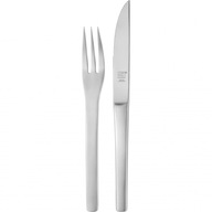 Súprava steakových príborov pre 6 osôb. ZWILLING 12 ks. M1 Súprava steakových príborov pre 6 osôb. ZWILLING 12 ks. M1