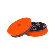 ZviZZer All-Rounder Orange Medium Cut 90/20/80 ZviZZer All-Rounder Orange Medium Cut 90/20/80