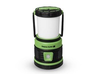 Kempingová lampa Delphin AURA 8,5W Delphin (900013018) Kempingová lampa Delphin AURA 8,5W Delphin (900013018)