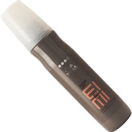 Wella EIMI Sugar Lift SPREJ NA VLASY PRE OBJEM Wella EIMI Sugar Lift SPREJ NA VLASY PRE OBJEM