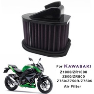 čistič vzduchu pre motocykle, čistič vzduchu pre motocykle,