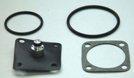 Súprava na opravu viečka SUZUKI GS450/550/650/850/1000, GSX400/750/1100 Súprava na opravu viečka SUZUKI GS450/550/650/850/1000, GSX400/750/1100