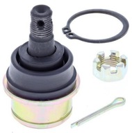 Zástrčný kolík Yamaha Kodiak 400 03-06 Zástrčný kolík Yamaha Kodiak 400 03-06